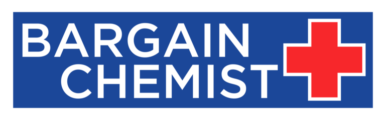 bargainchemist