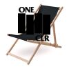 COG Deckchair Thumbnail