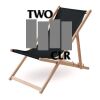 COG Deckchair Thumbnail