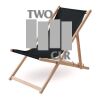 COG Deckchair Thumbnail