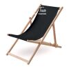 COG Deckchair Thumbnail